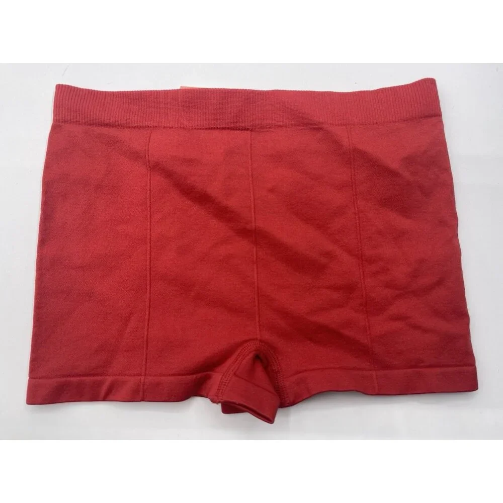Colsie close boyshort